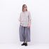 LE_FR1206S5 | FHFSSH